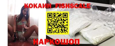 индика Кулебаки