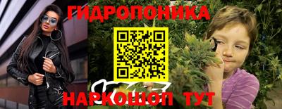 spice Краснокаменск