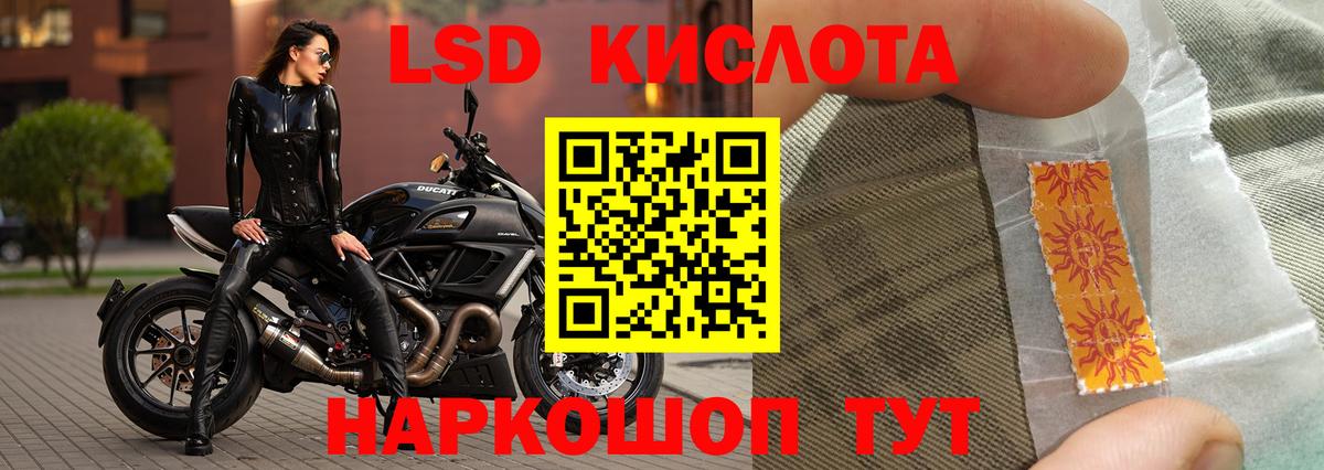 Лсд 25 экстази ecstasy Камышлов